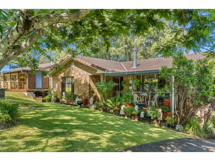 17 Kruseana Avenue, Goonellabah NSW 2480