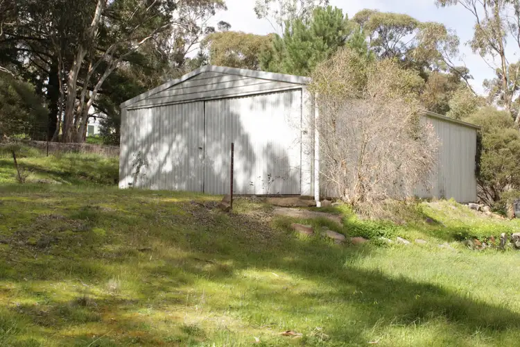 Third view of Homely land listing, 19 Surrey Lane, Penwortham SA 5453