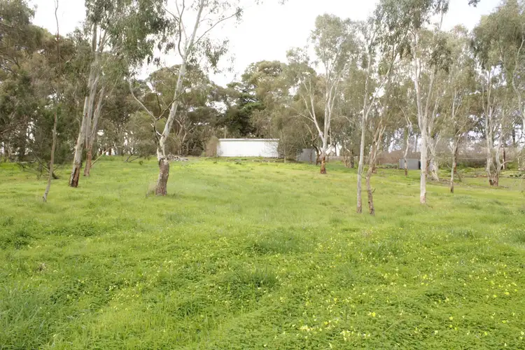 Fourth view of Homely land listing, 19 Surrey Lane, Penwortham SA 5453