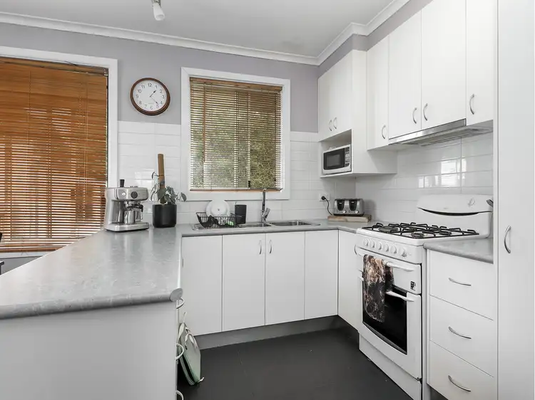 Main view of Homely house listing, 274 Raglan Street, Sale VIC 3850