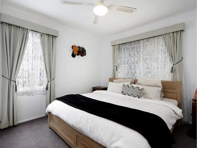 Fourth view of Homely house listing, 274 Raglan Street, Sale VIC 3850