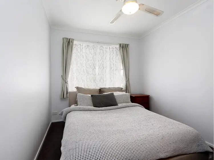 Fifth view of Homely house listing, 274 Raglan Street, Sale VIC 3850
