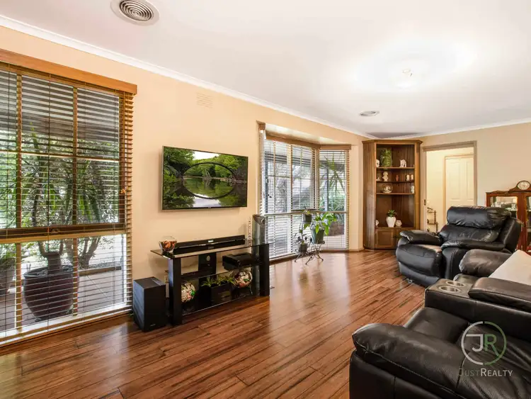 Fourth view of Homely house listing, 8 Sandpiper Place, Frankston VIC 3199