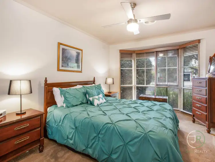 Sixth view of Homely house listing, 8 Sandpiper Place, Frankston VIC 3199
