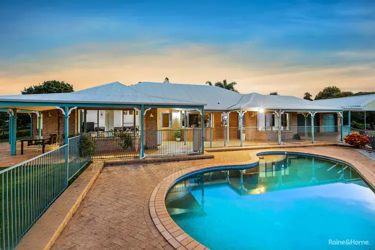 Third view of Homely house listing, 2 Trutes Terrace, Terranora NSW 2486