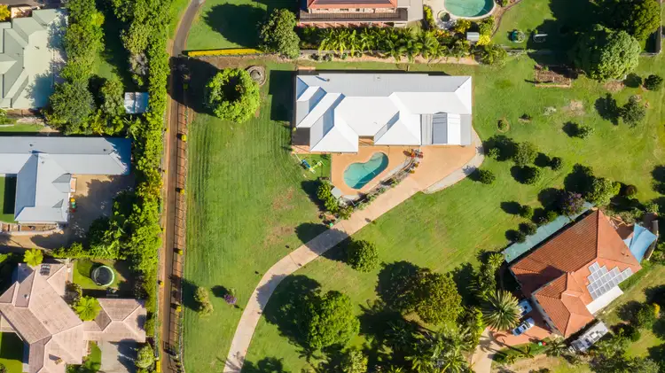 Fourth view of Homely house listing, 2 Trutes Terrace, Terranora NSW 2486