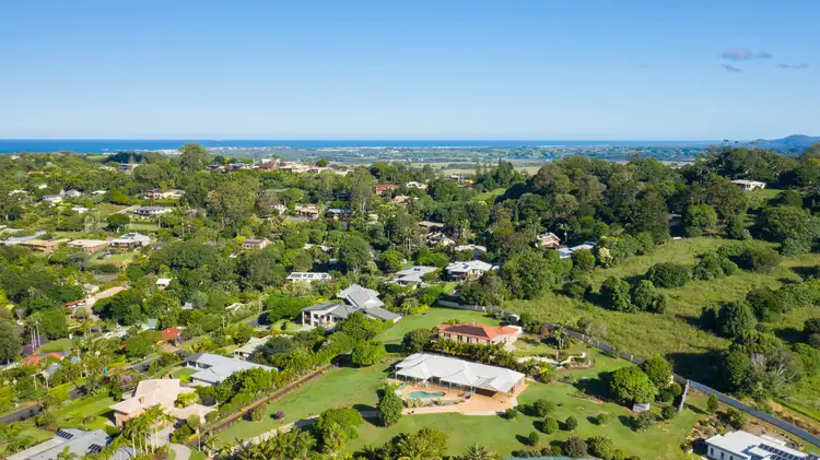 Fifth view of Homely house listing, 2 Trutes Terrace, Terranora NSW 2486