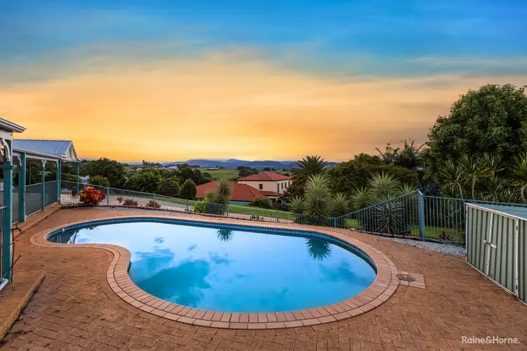 Sixth view of Homely house listing, 2 Trutes Terrace, Terranora NSW 2486