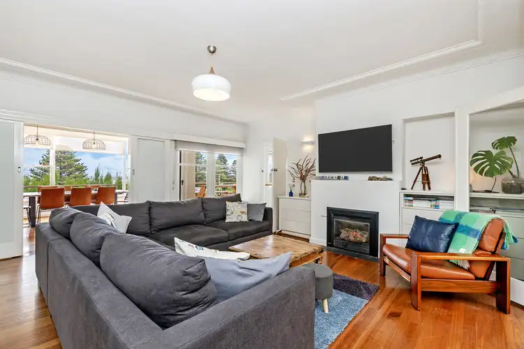 Sixth view of Homely house listing, 24 Foster Street, Warrnambool VIC 3280