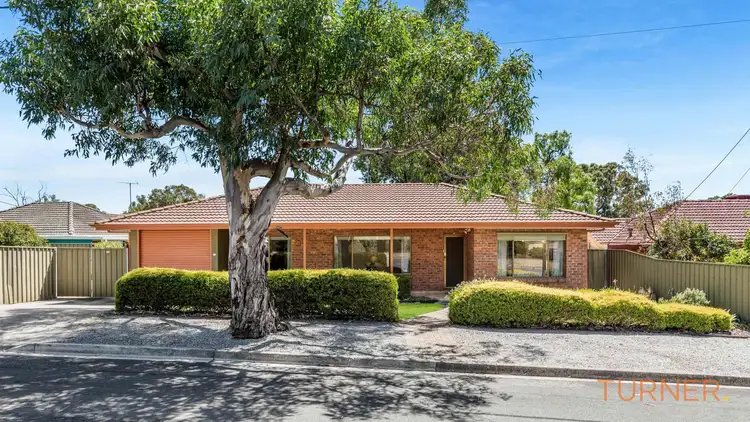 2 Meadowvue Road, Athelstone SA 5076