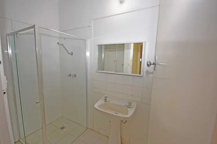 Sixth view of Homely house listing, 116 Temoin Street, Narromine NSW 2821