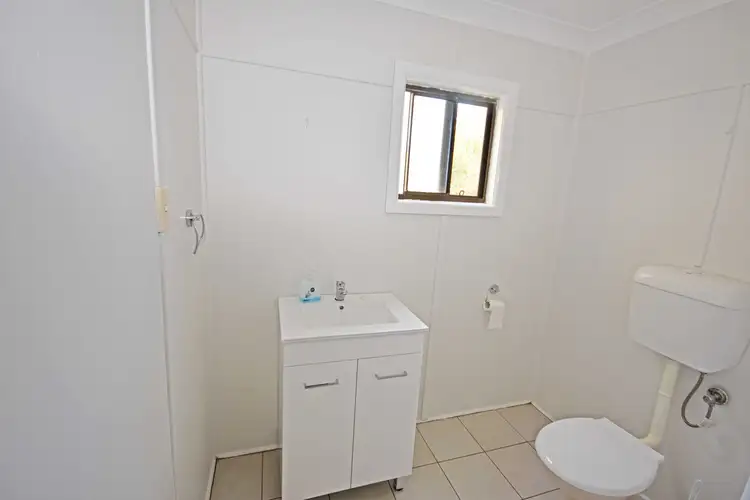Seventh view of Homely house listing, 116 Temoin Street, Narromine NSW 2821