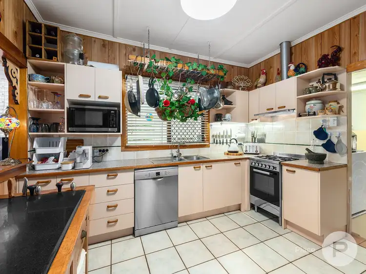 Fourth view of Homely house listing, 116 Stephen Street, Camp Hill QLD 4152