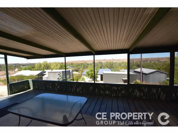 Second view of Homely house listing, Section 157 (Lot F), 120 Donharts Hill Road, Purnong SA 5238