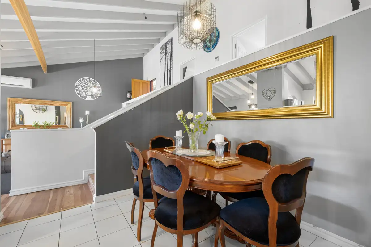 Main view of Homely house listing, 12 Jade Street, Mount Richon WA 6112