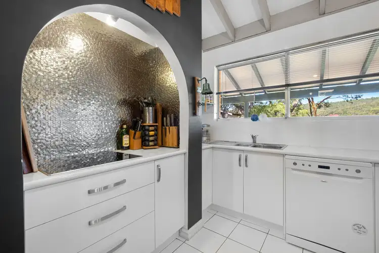 Fifth view of Homely house listing, 12 Jade Street, Mount Richon WA 6112
