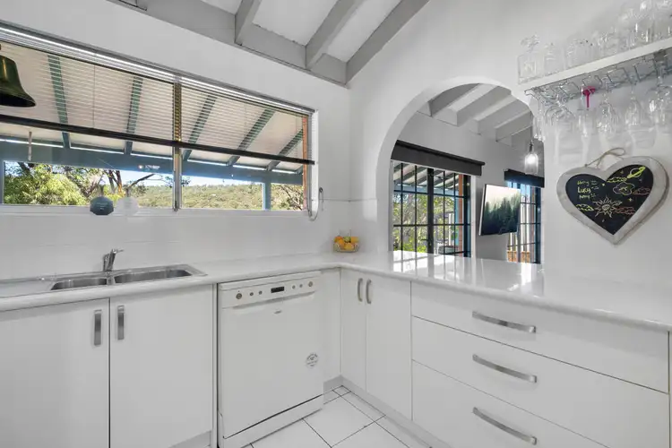 Sixth view of Homely house listing, 12 Jade Street, Mount Richon WA 6112