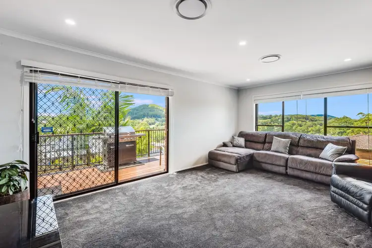 Fourth view of Homely house listing, 8 Binowee Avenue, Niagara Park NSW 2250