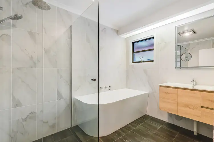 Fifth view of Homely house listing, 8 Binowee Avenue, Niagara Park NSW 2250