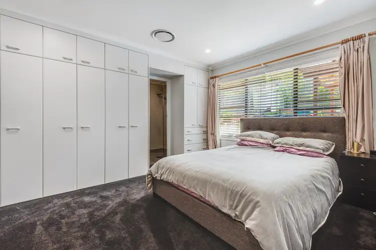 Sixth view of Homely house listing, 8 Binowee Avenue, Niagara Park NSW 2250