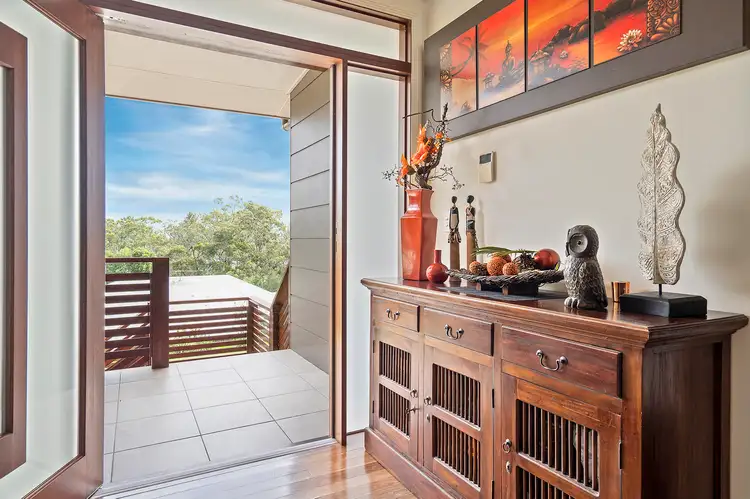 Third view of Homely house listing, 7 Mapleton Close, Waterford QLD 4133