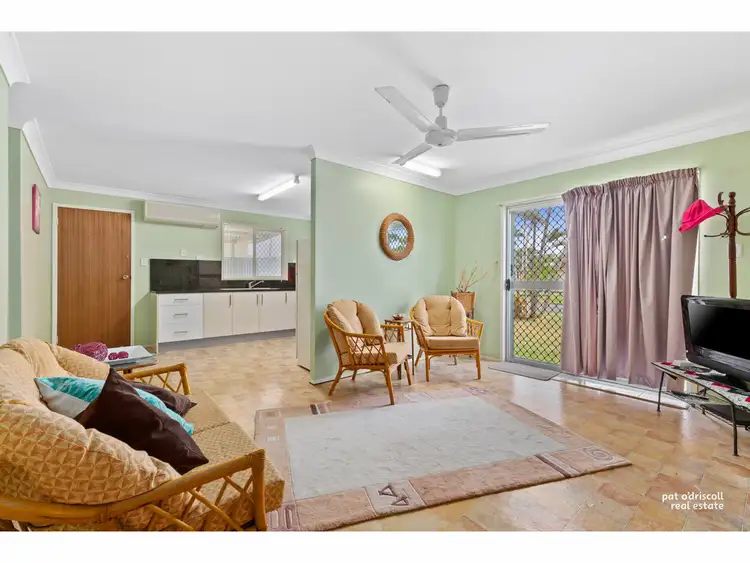 Sixth view of Homely house listing, 23 Pinnacle Street, Causeway Lake QLD 4703