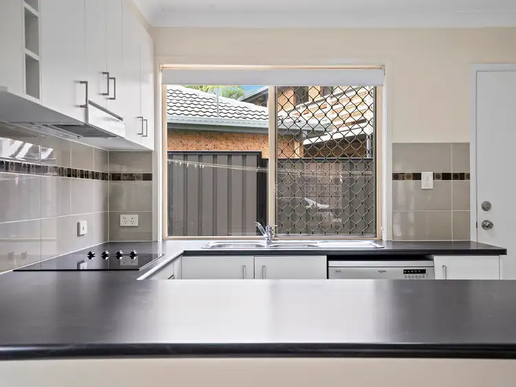 Third view of Homely townhouse listing, 4/88-90 Boundary Street, Beenleigh QLD 4207