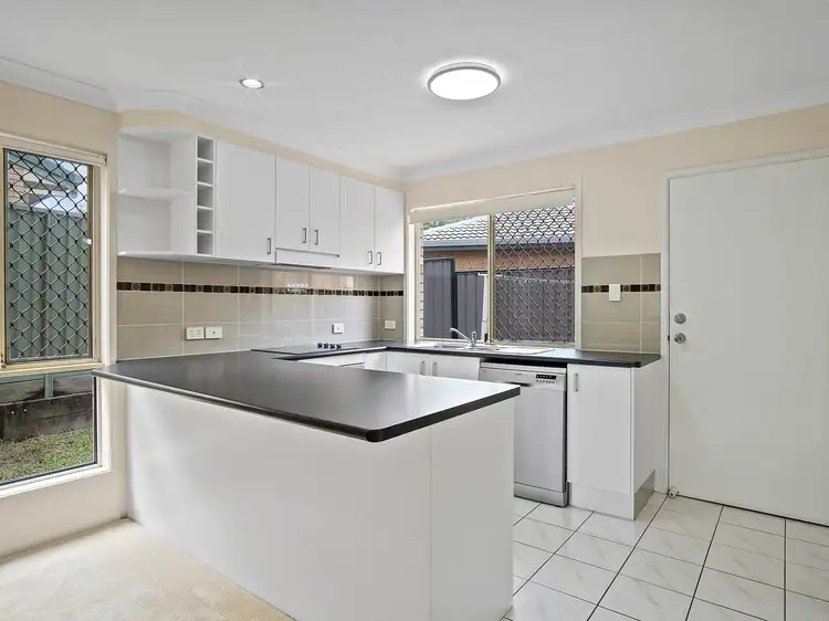 Fourth view of Homely townhouse listing, 4/88-90 Boundary Street, Beenleigh QLD 4207