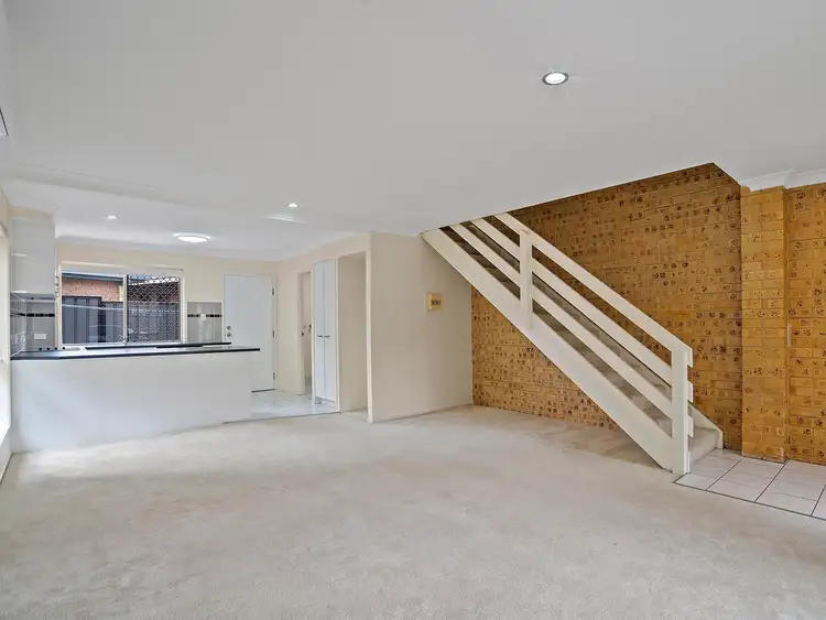 Fifth view of Homely townhouse listing, 4/88-90 Boundary Street, Beenleigh QLD 4207