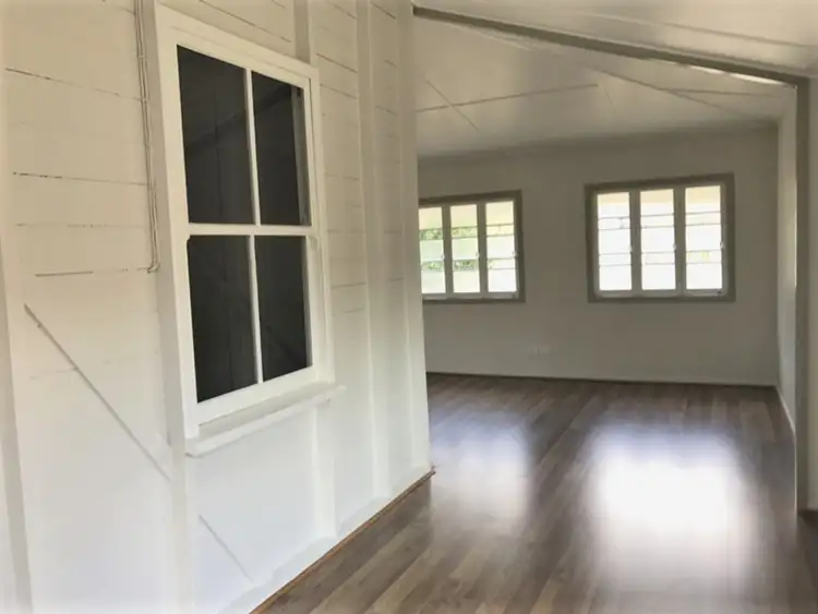 Seventh view of Homely house listing, 21 William Street, Mount Morgan QLD 4714