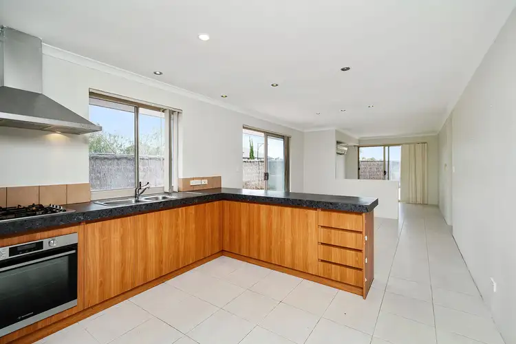 10 Beecroft Mews, Ridgewood WA 6030