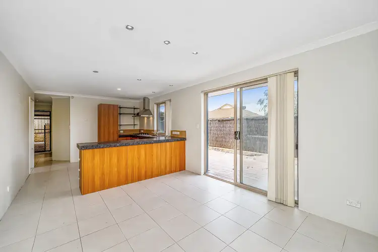 Fifth view of Homely house listing, 10 Beecroft Mews, Ridgewood WA 6030