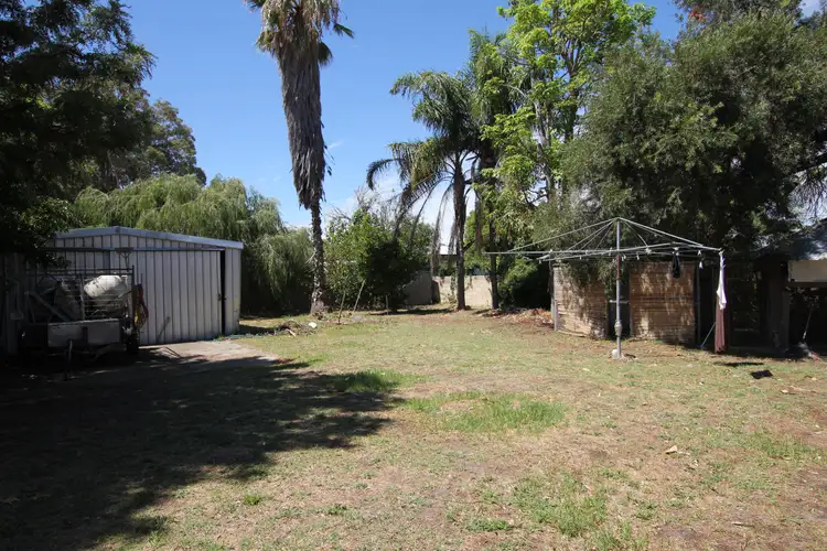 Second view of Homely house listing, 14 Glauert Road, Coodanup WA 6210