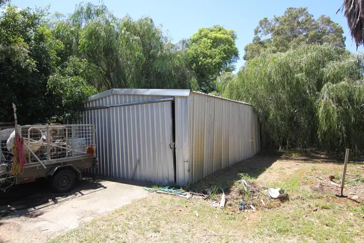 Third view of Homely house listing, 14 Glauert Road, Coodanup WA 6210
