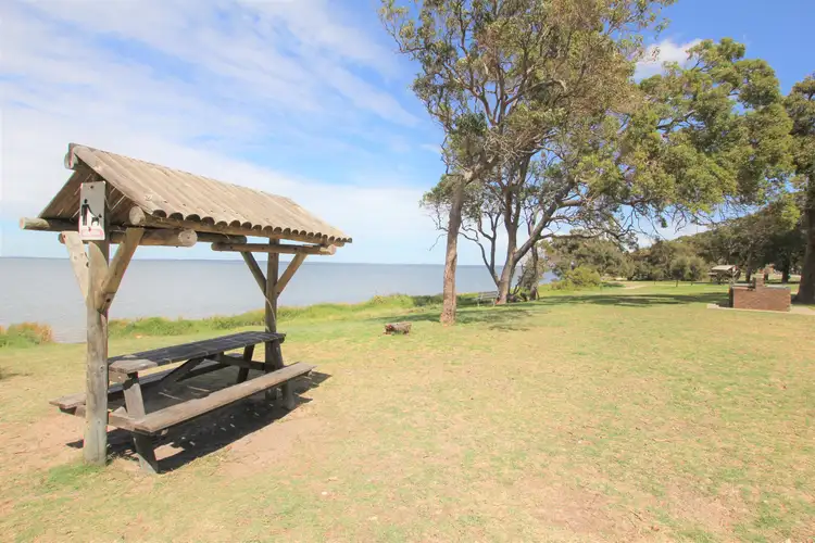 Fourth view of Homely house listing, 14 Glauert Road, Coodanup WA 6210