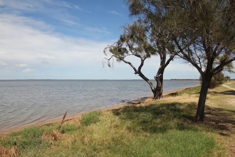 Fifth view of Homely house listing, 14 Glauert Road, Coodanup WA 6210