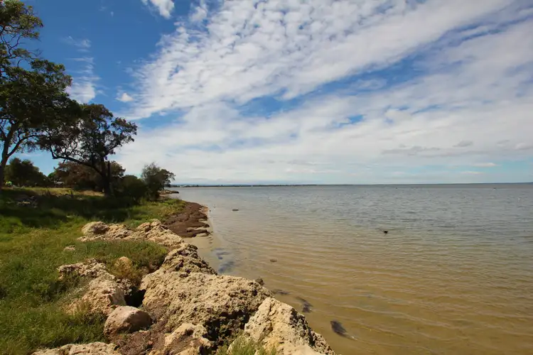 Seventh view of Homely house listing, 14 Glauert Road, Coodanup WA 6210