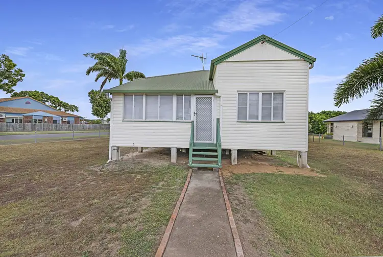 13 Fairymead Road, Bundaberg North QLD 4670