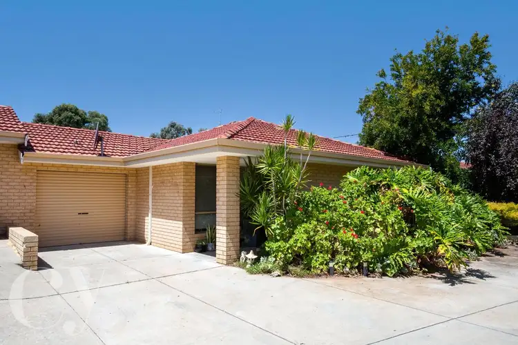 4/4 Roberts Street, Bayswater WA 6053