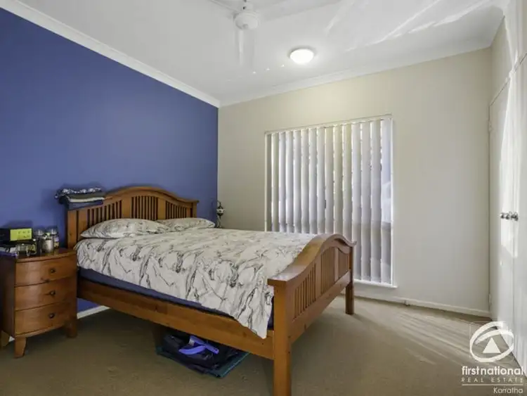 Third view of Homely house listing, 9D Kallama Parade, Millars Well WA 6714