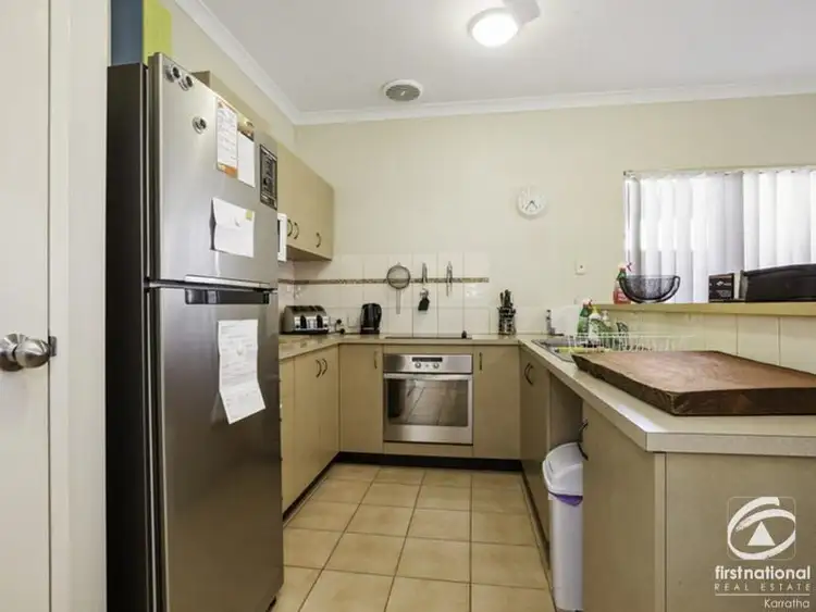 Fourth view of Homely house listing, 9D Kallama Parade, Millars Well WA 6714