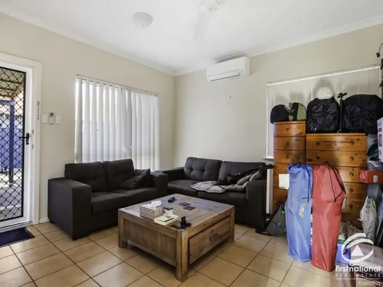 Sixth view of Homely house listing, 9D Kallama Parade, Millars Well WA 6714