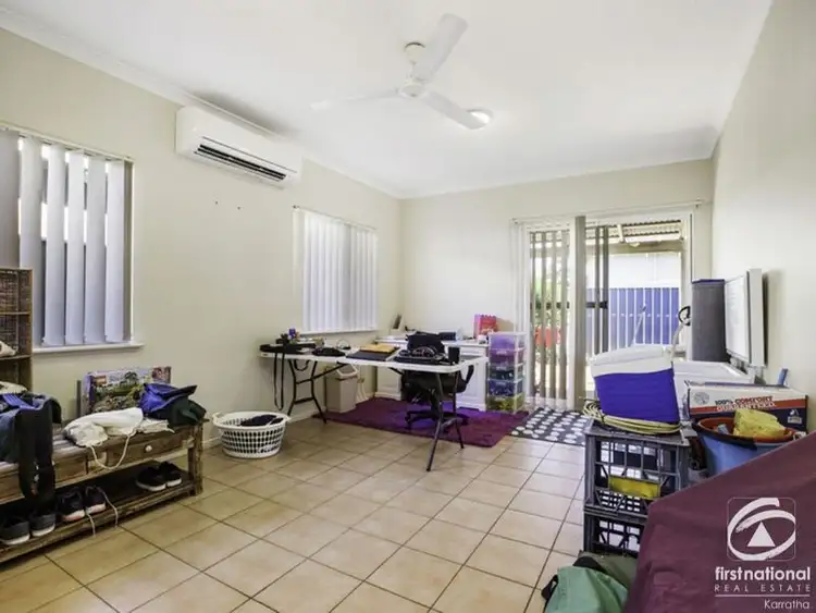 Seventh view of Homely house listing, 9D Kallama Parade, Millars Well WA 6714