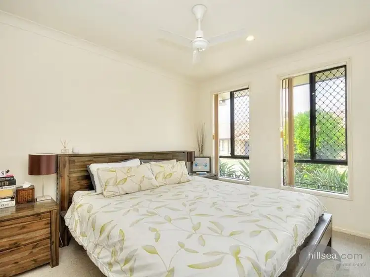 Sixth view of Homely villa listing, 31/20 Brown Street, Labrador QLD 4215