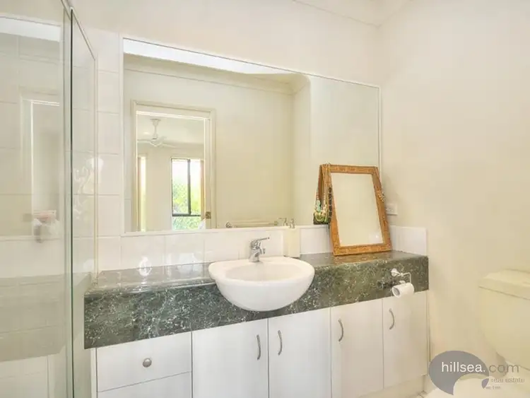 Seventh view of Homely villa listing, 31/20 Brown Street, Labrador QLD 4215