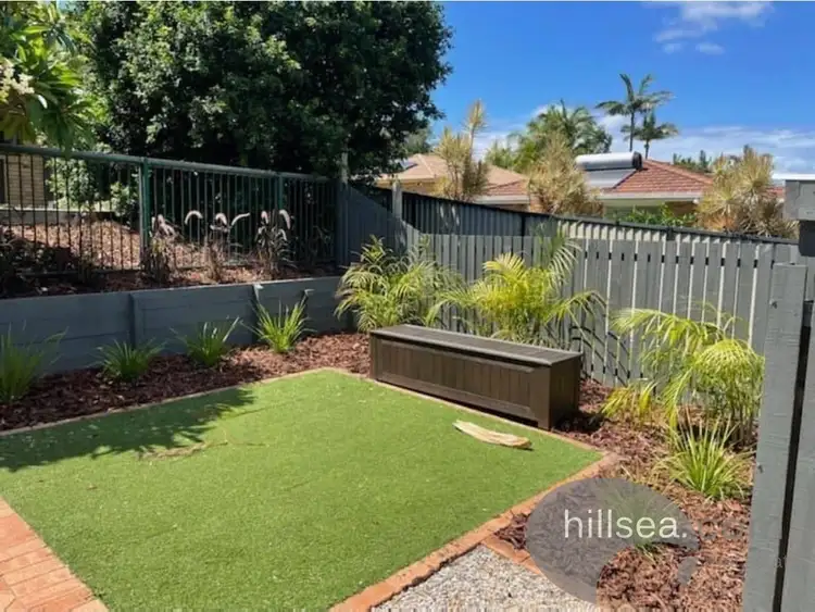 Fourth view of Homely house listing, 22 Lismore Drive, Helensvale QLD 4212