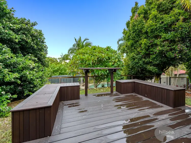 Sixth view of Homely house listing, 22 Lismore Drive, Helensvale QLD 4212