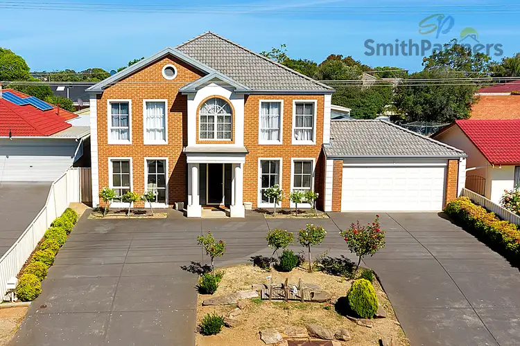 Main view of Homely house listing, 23 Young Street, Reynella SA 5161