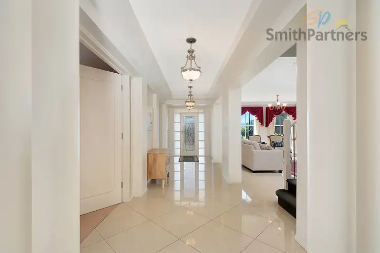 Third view of Homely house listing, 23 Young Street, Reynella SA 5161