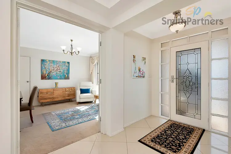 Fourth view of Homely house listing, 23 Young Street, Reynella SA 5161
